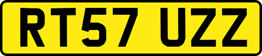 RT57UZZ