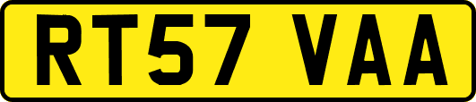 RT57VAA