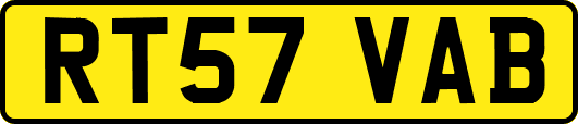 RT57VAB