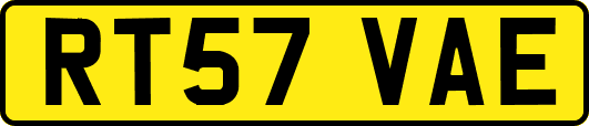 RT57VAE