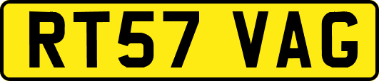 RT57VAG