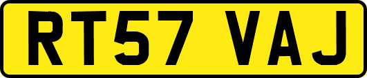RT57VAJ