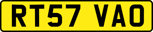 RT57VAO