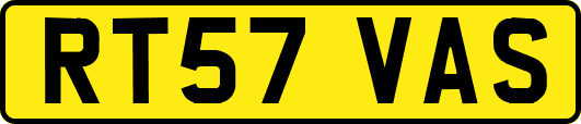RT57VAS