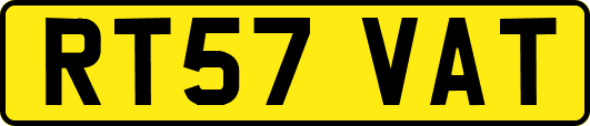 RT57VAT