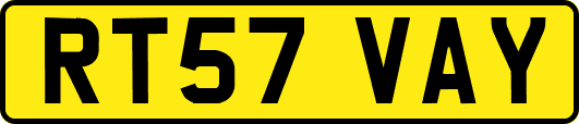 RT57VAY