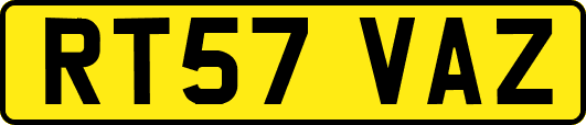 RT57VAZ