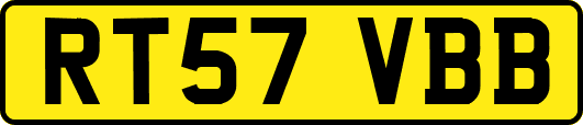 RT57VBB