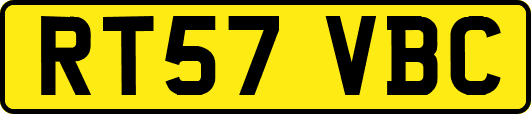 RT57VBC