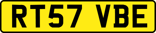RT57VBE