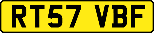 RT57VBF