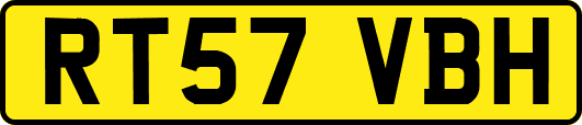 RT57VBH