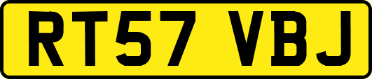 RT57VBJ