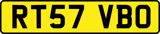 RT57VBO