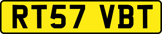 RT57VBT