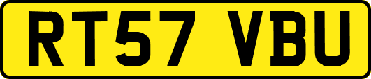 RT57VBU