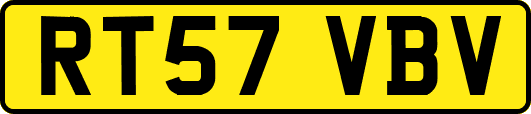 RT57VBV