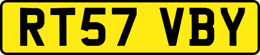 RT57VBY