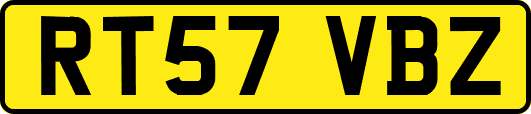 RT57VBZ