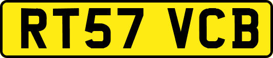 RT57VCB