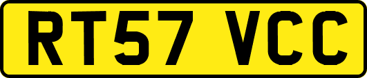 RT57VCC