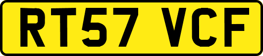 RT57VCF