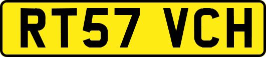 RT57VCH