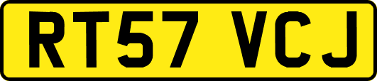 RT57VCJ