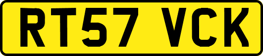 RT57VCK