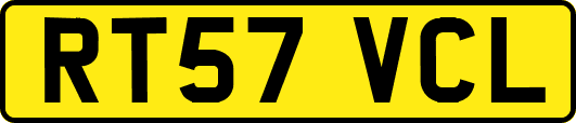 RT57VCL