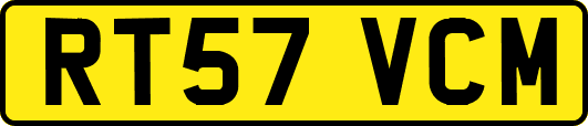 RT57VCM