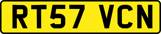 RT57VCN