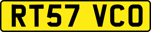 RT57VCO
