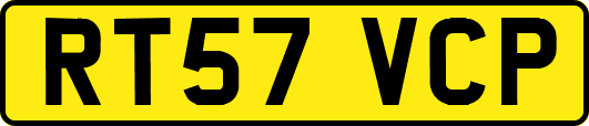 RT57VCP