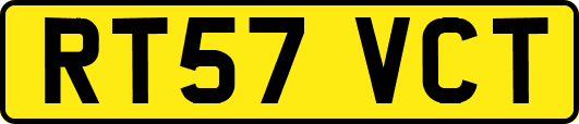 RT57VCT
