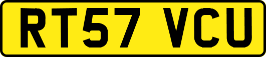 RT57VCU