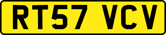 RT57VCV