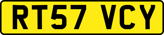 RT57VCY