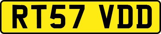 RT57VDD