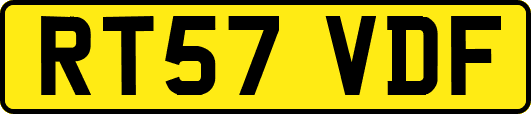 RT57VDF