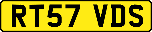 RT57VDS