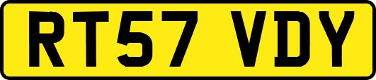 RT57VDY