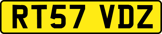 RT57VDZ