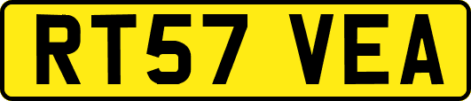 RT57VEA
