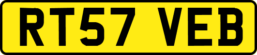RT57VEB