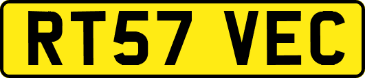 RT57VEC