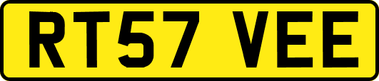 RT57VEE
