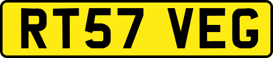 RT57VEG