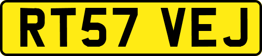 RT57VEJ