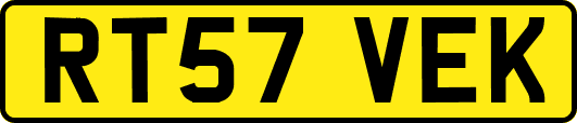 RT57VEK
